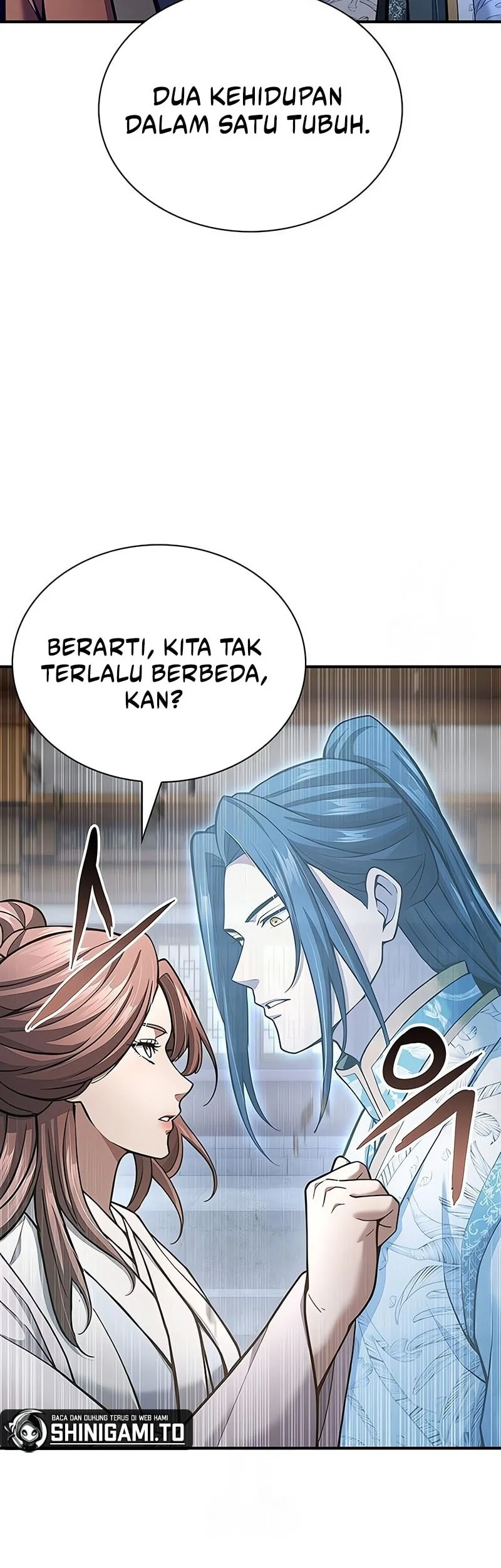 Chapter 31 - halaman 59