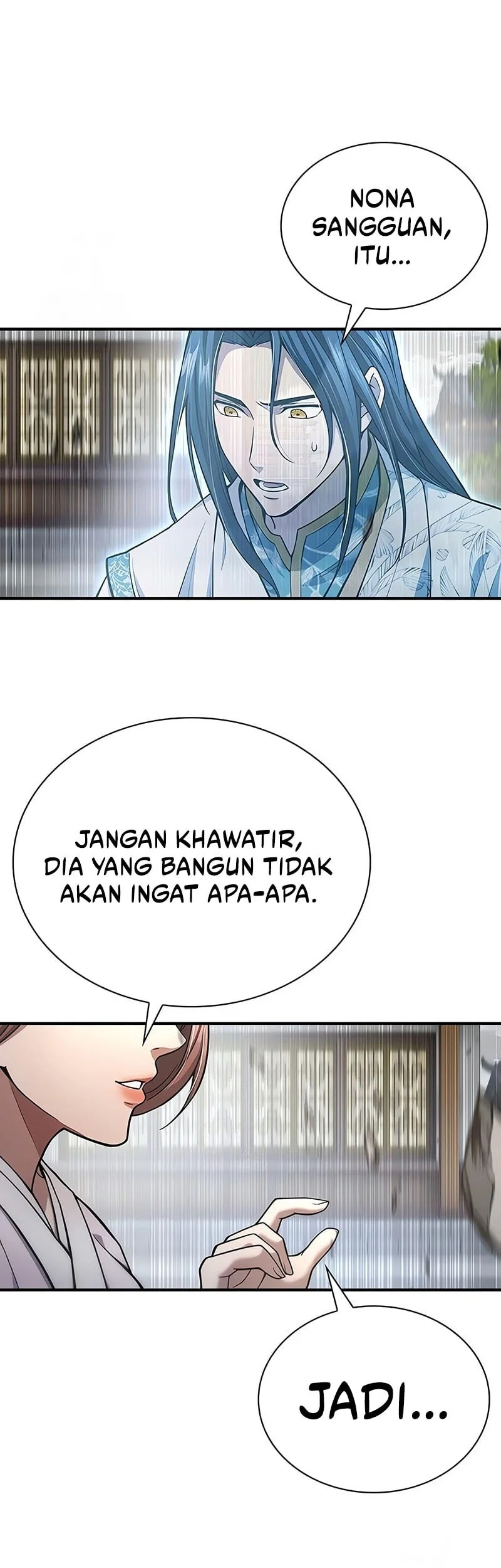 Chapter 31 - halaman 60