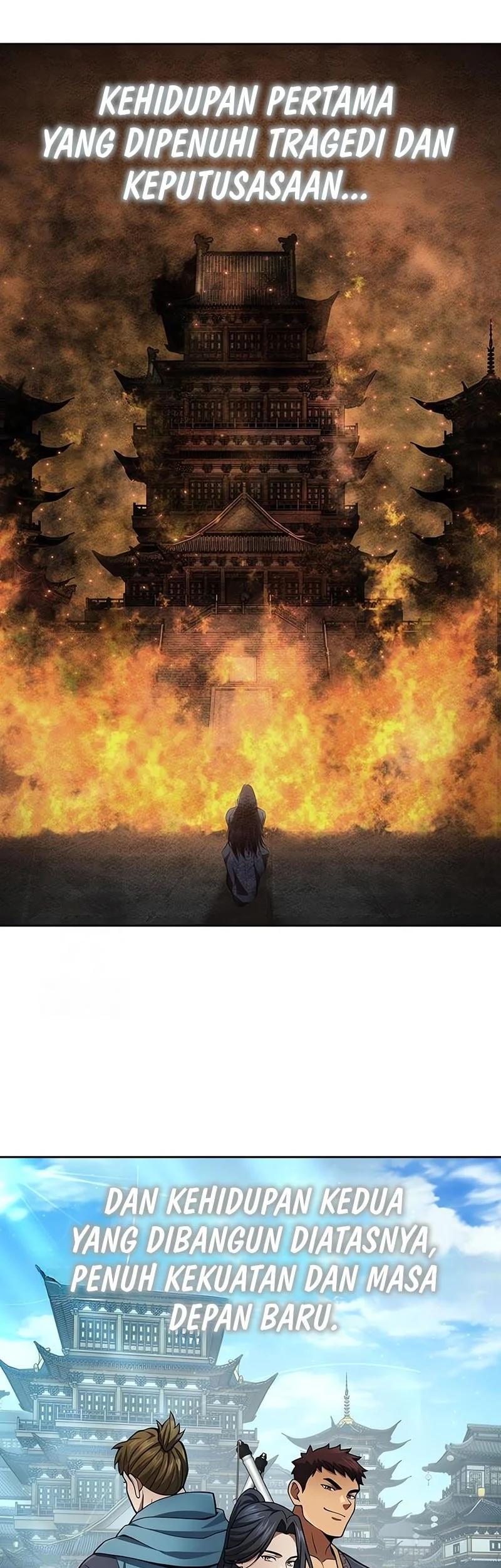 Chapter 31 - halaman 68