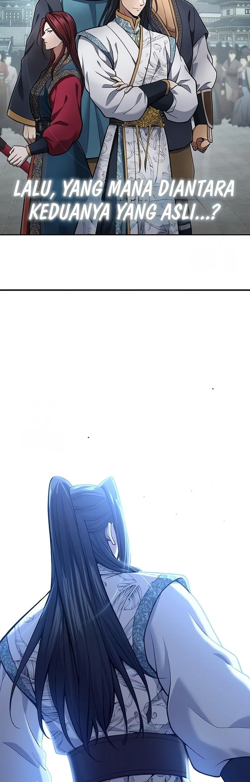Chapter 31 - halaman 69