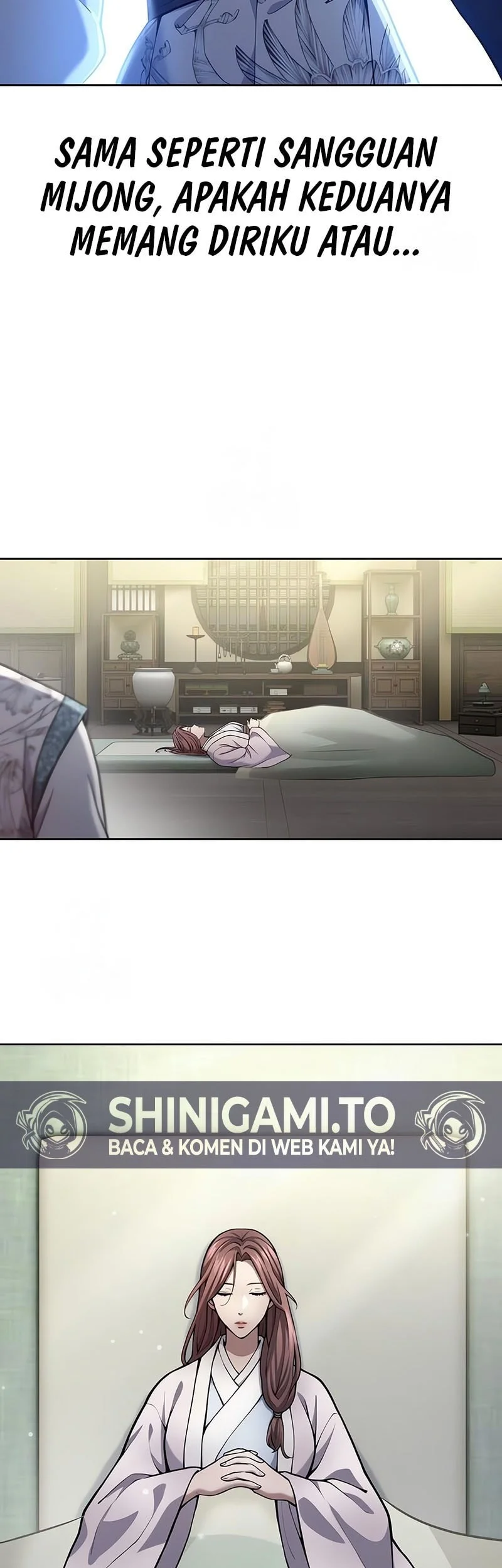 Chapter 31 - halaman 70