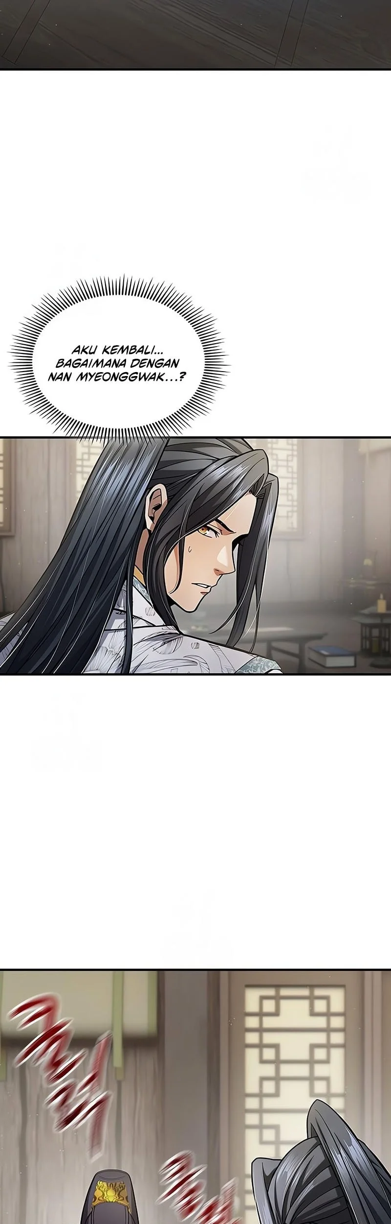 Chapter 31 - halaman 5