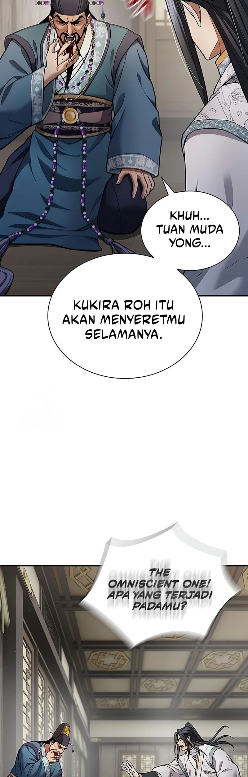 Chapter 31 - halaman 6