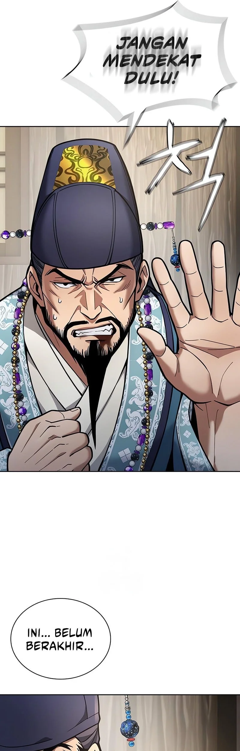 Chapter 31 - halaman 8