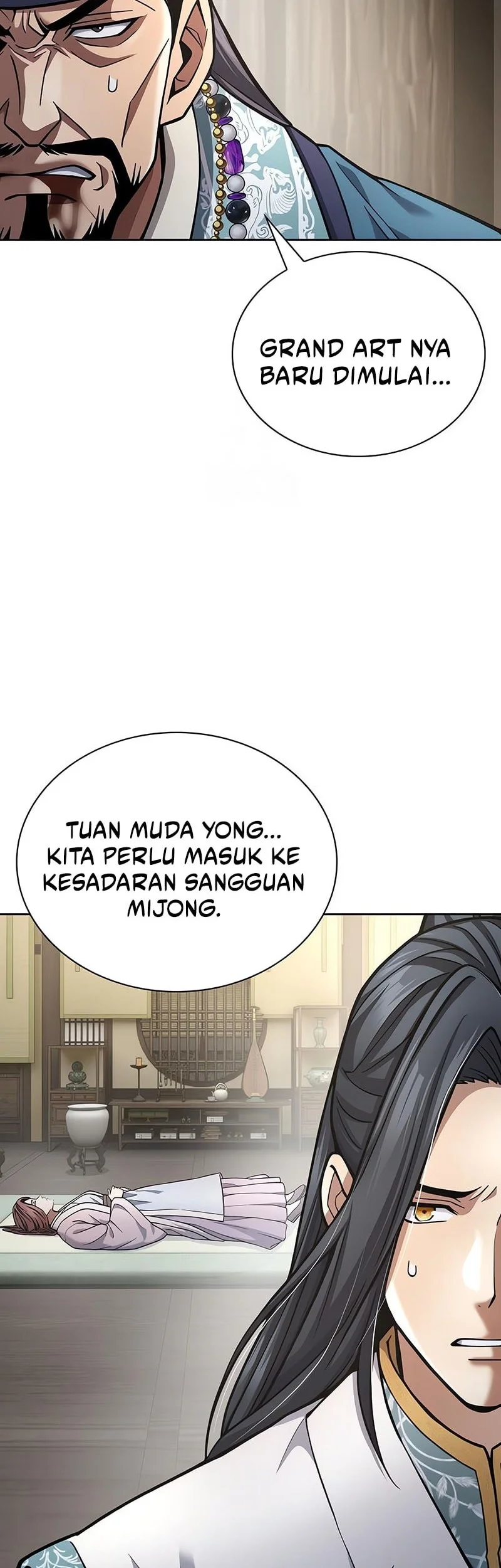 Chapter 31 - halaman 9