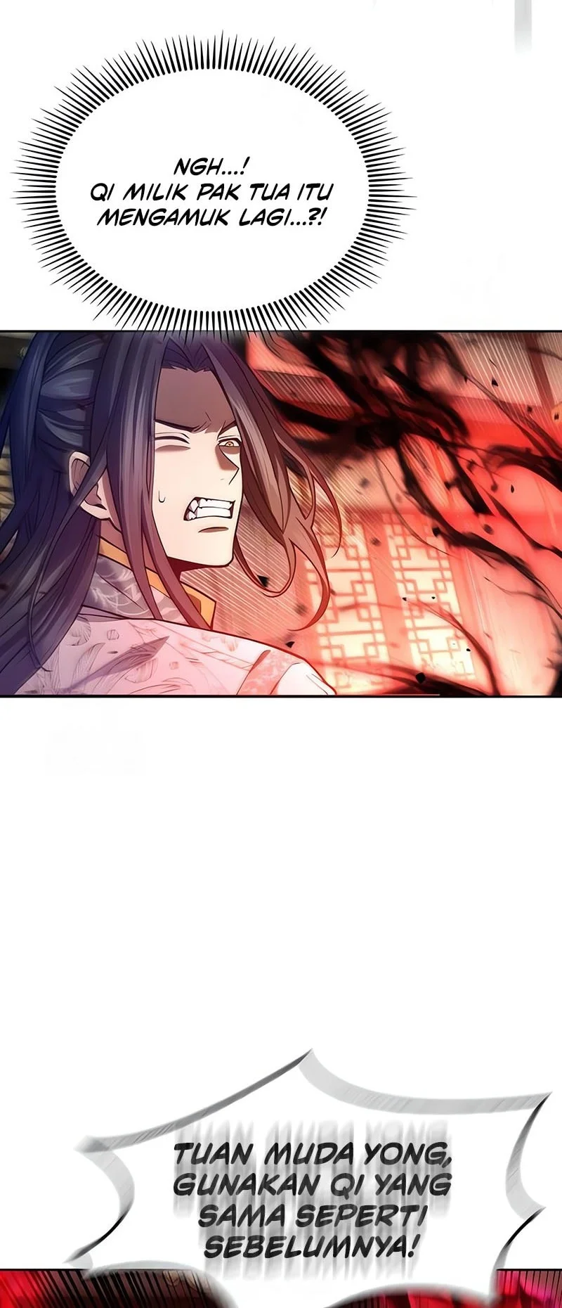 Chapter 31 - halaman 15