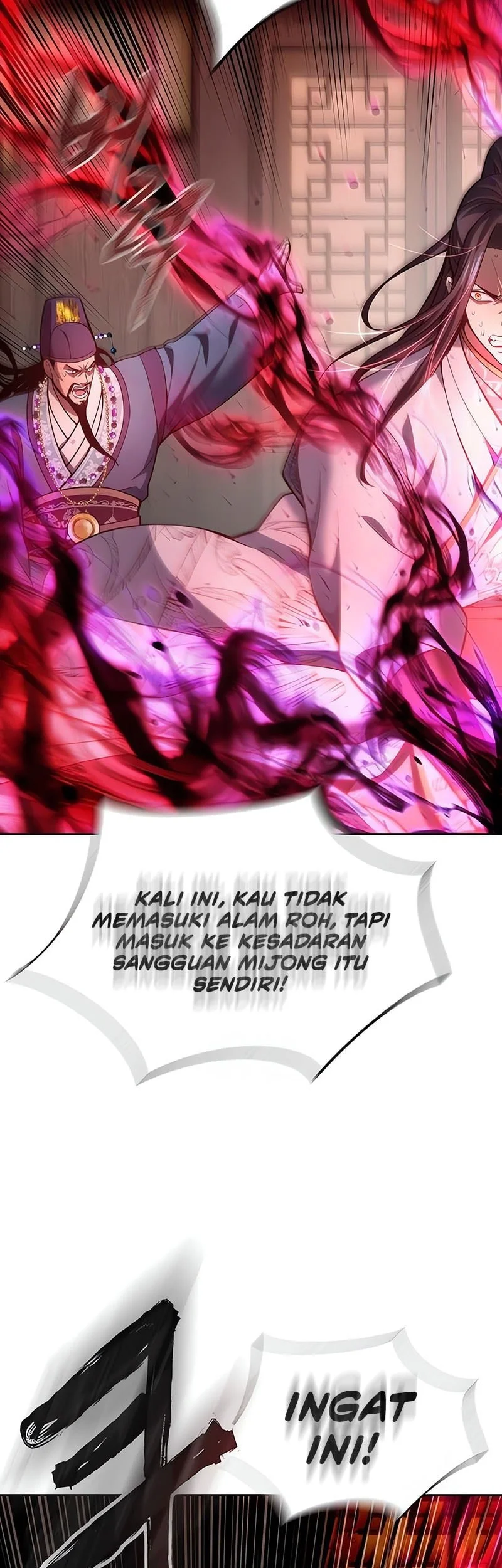 Chapter 31 - halaman 16