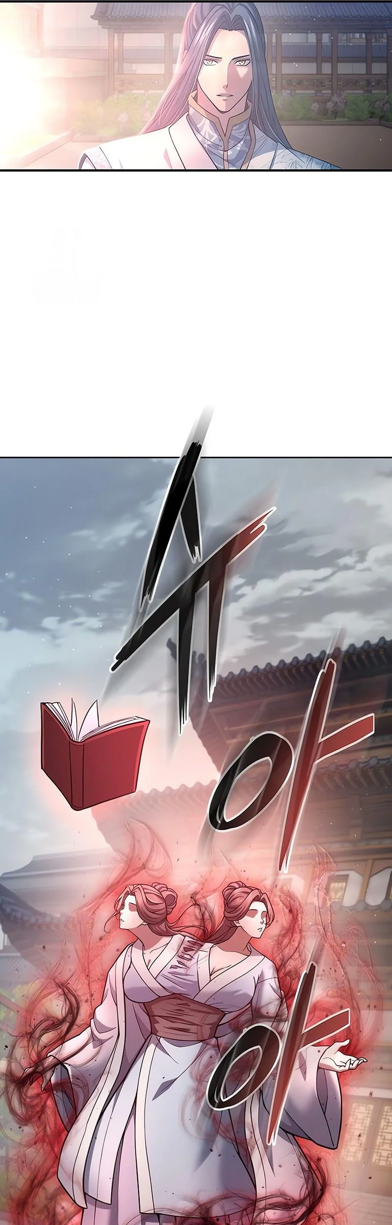 Chapter 31 - halaman 24