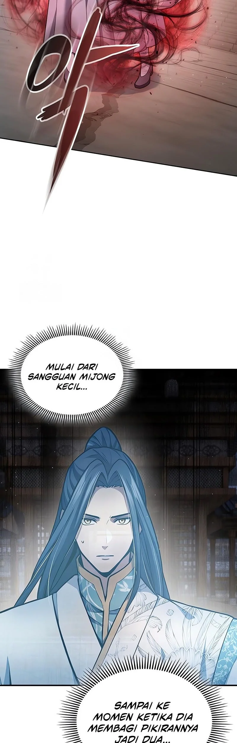 Chapter 31 - halaman 25