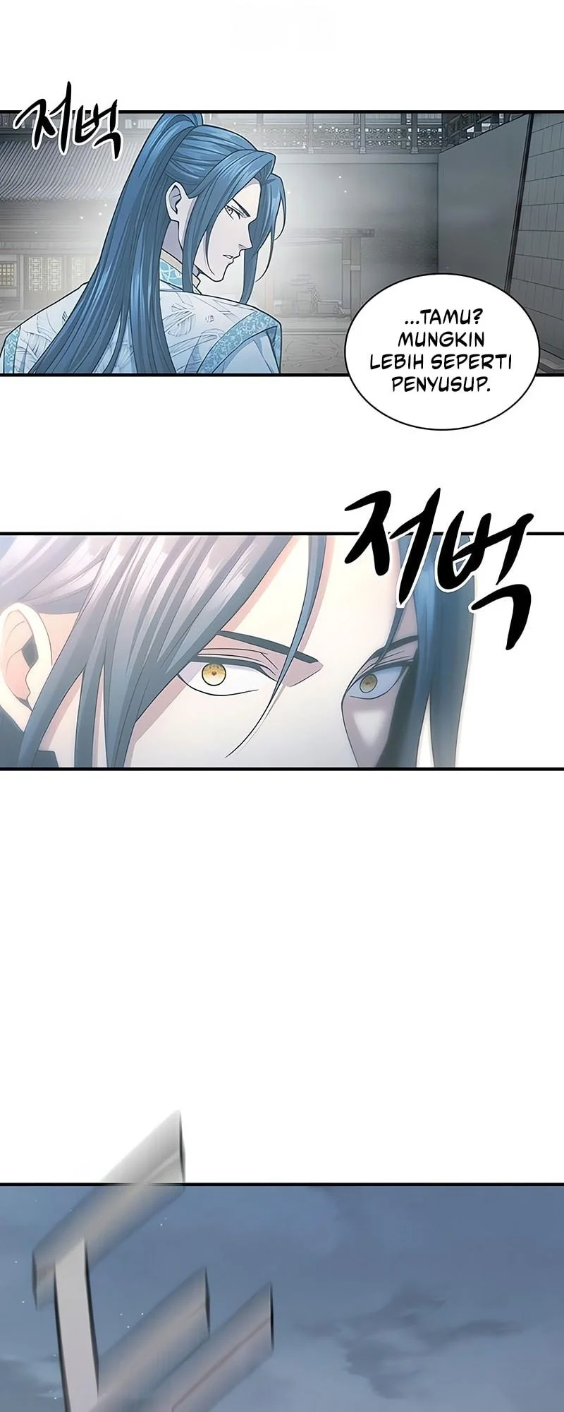 Chapter 31 - halaman 27