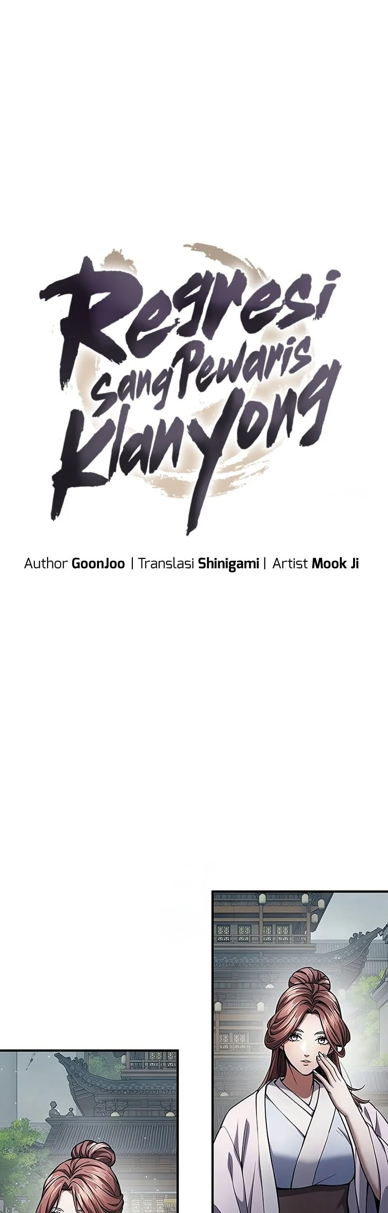 Chapter 31 - halaman 29