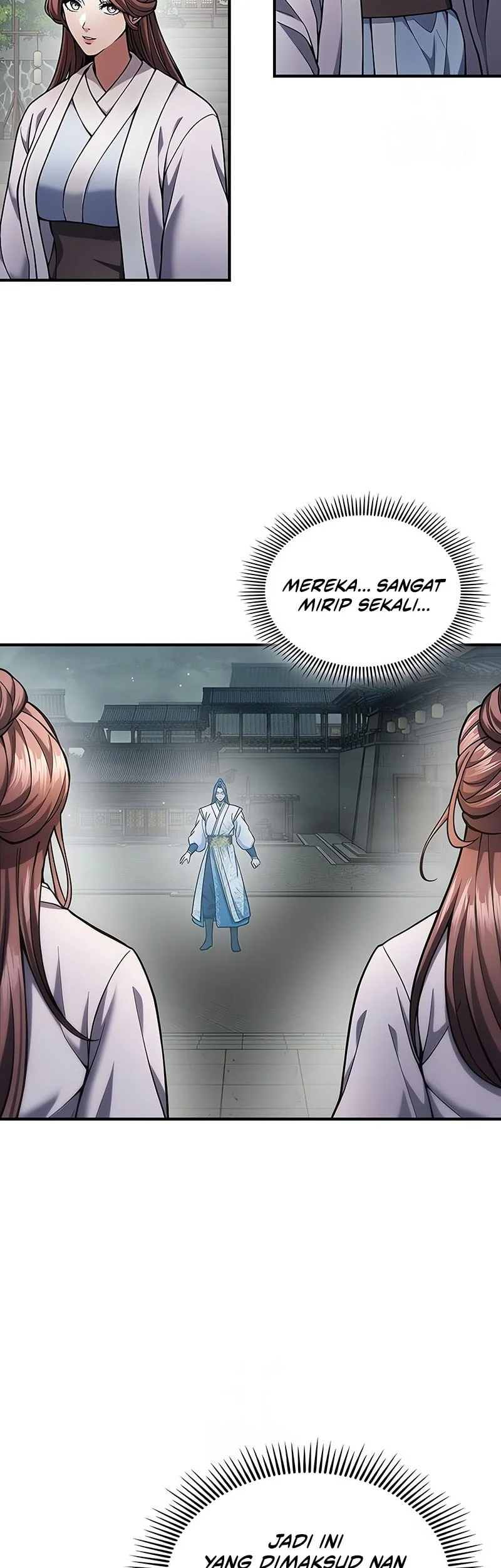 Chapter 31 - halaman 30