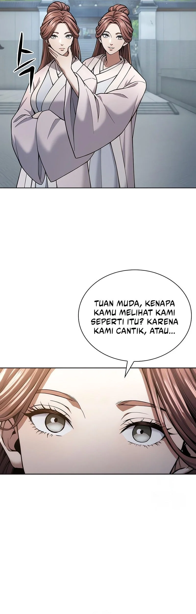 Chapter 31 - halaman 32