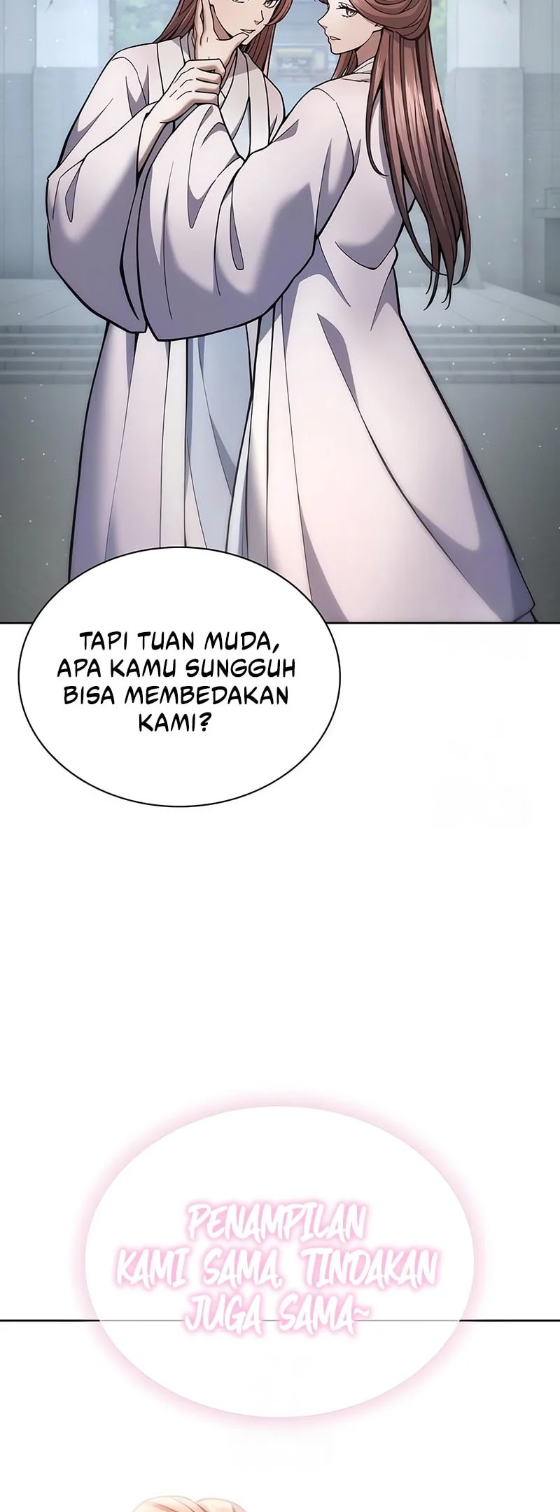 Chapter 31 - halaman 35