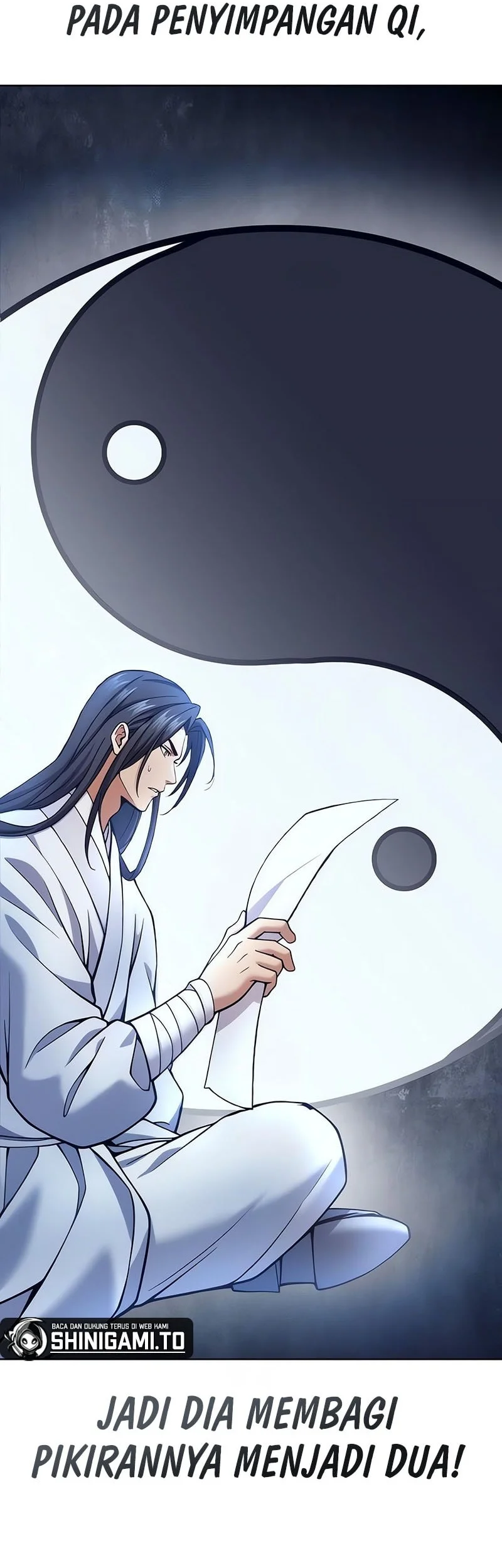 Chapter 32 - halaman 47