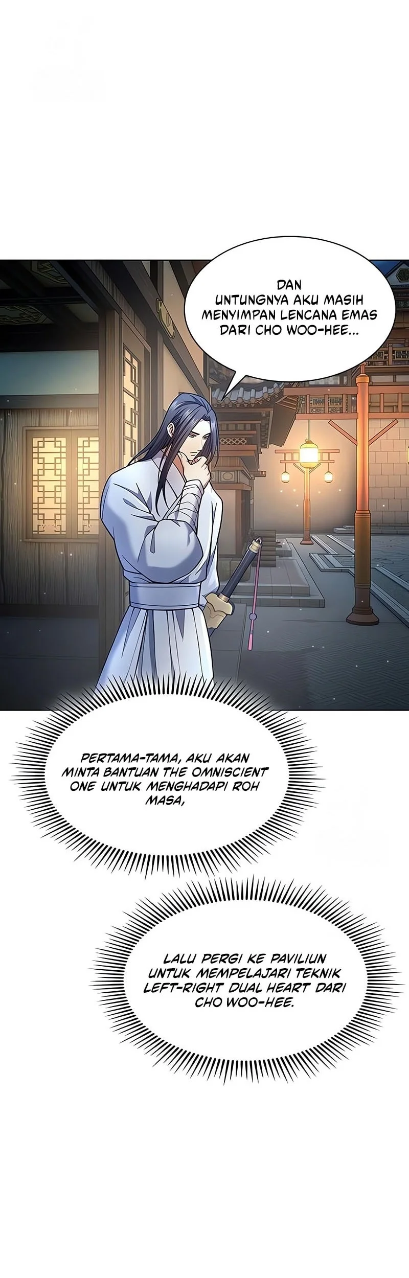 Chapter 32 - halaman 49
