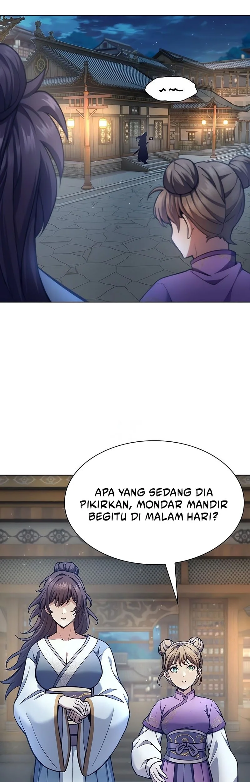 Chapter 32 - halaman 50