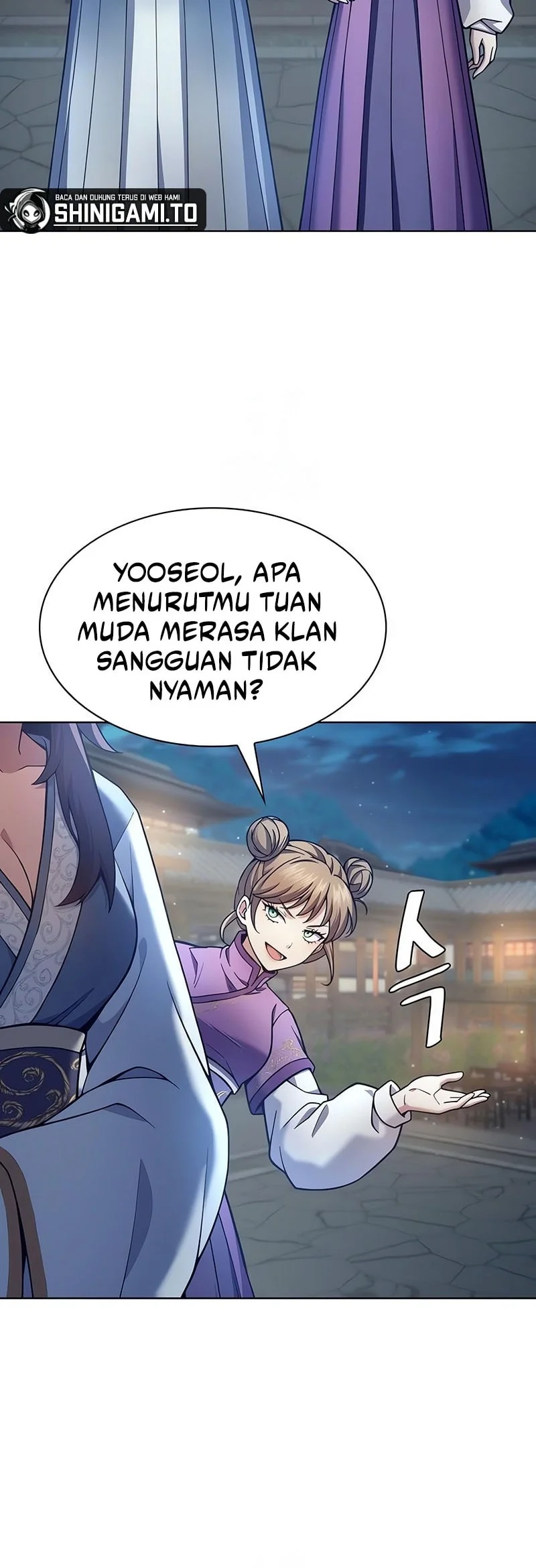 Chapter 32 - halaman 51