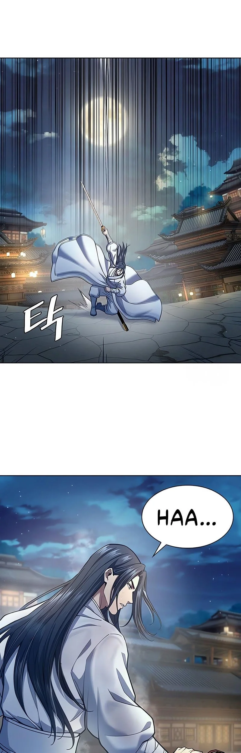 Chapter 32 - halaman 60