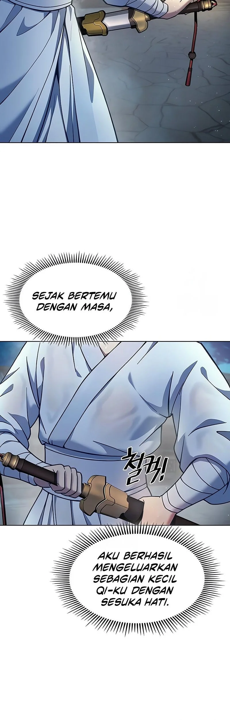 Chapter 32 - halaman 61