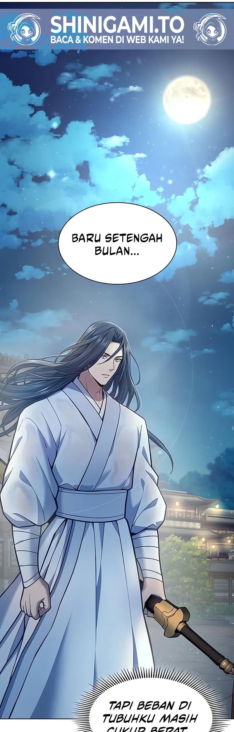 Chapter 32 - halaman 62