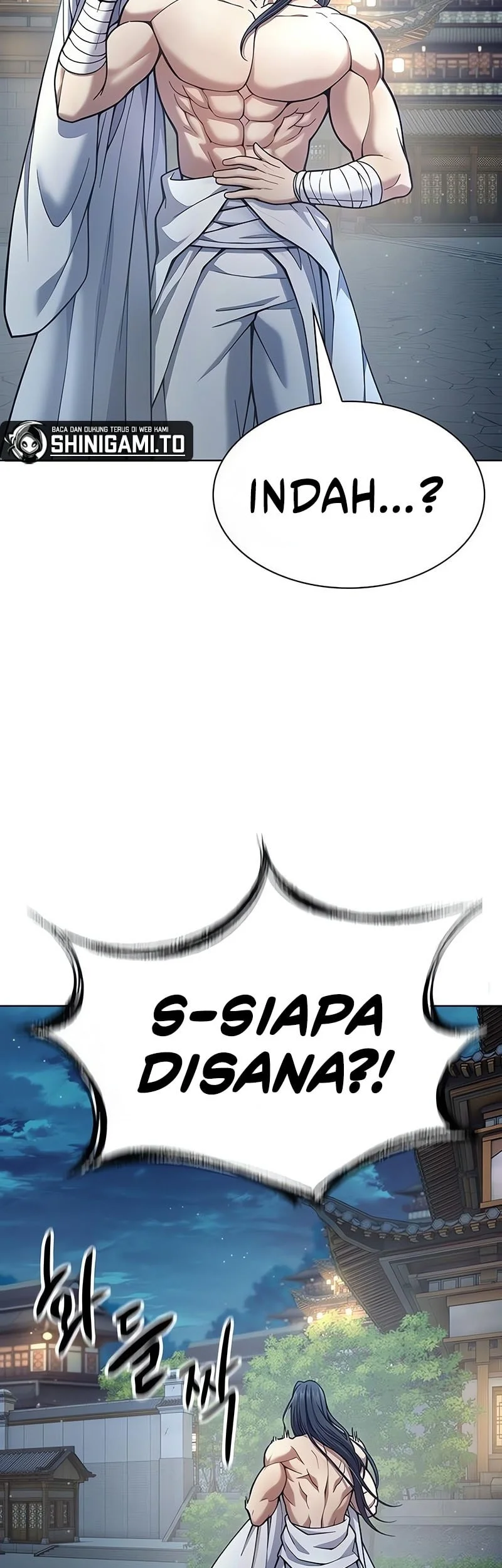 Chapter 32 - halaman 66