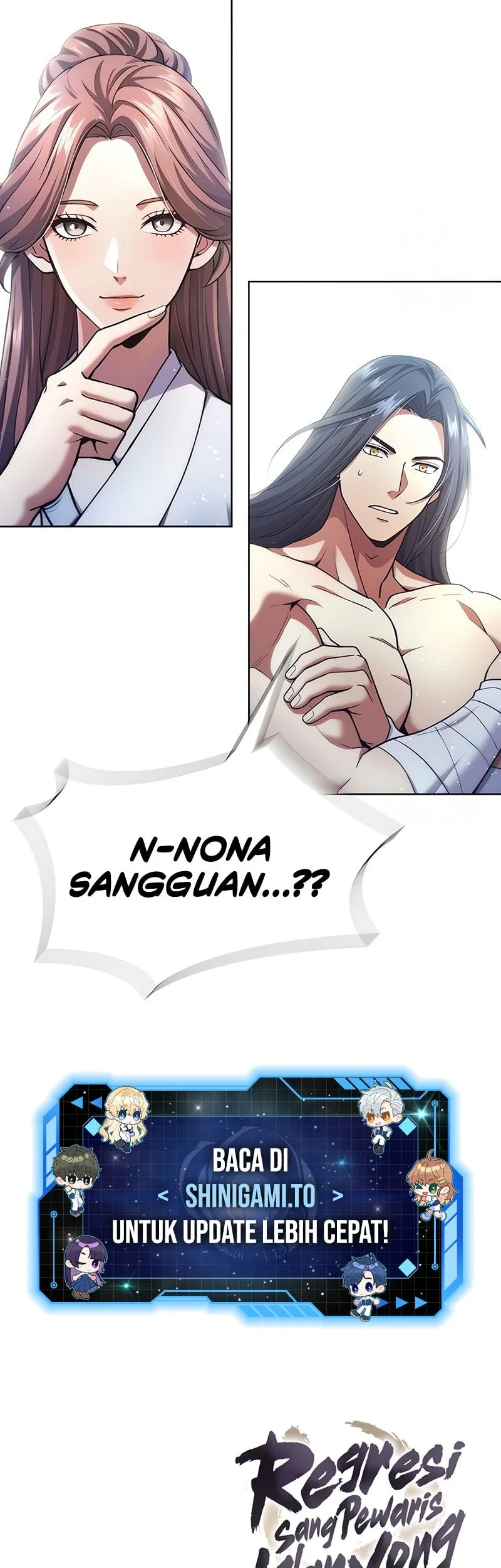 Chapter 32 - halaman 69