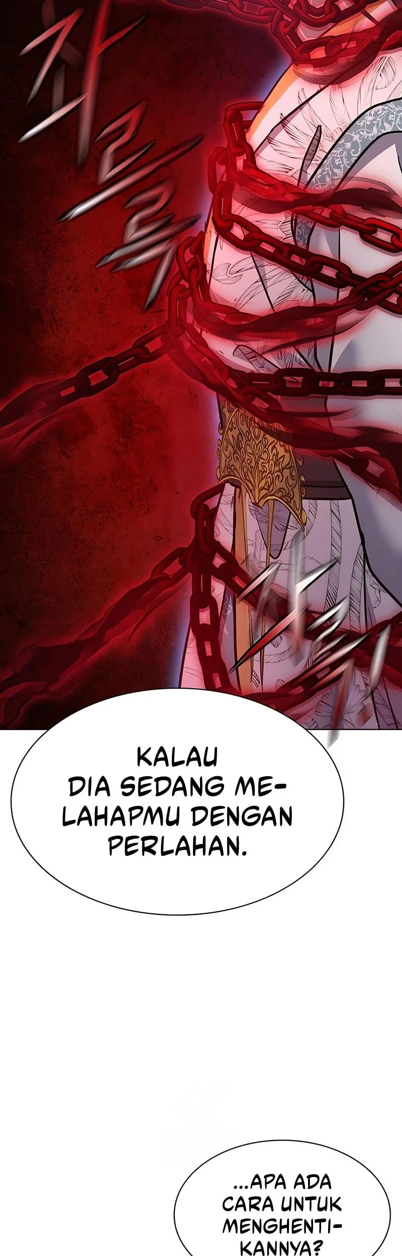 Chapter 33 - halaman 37