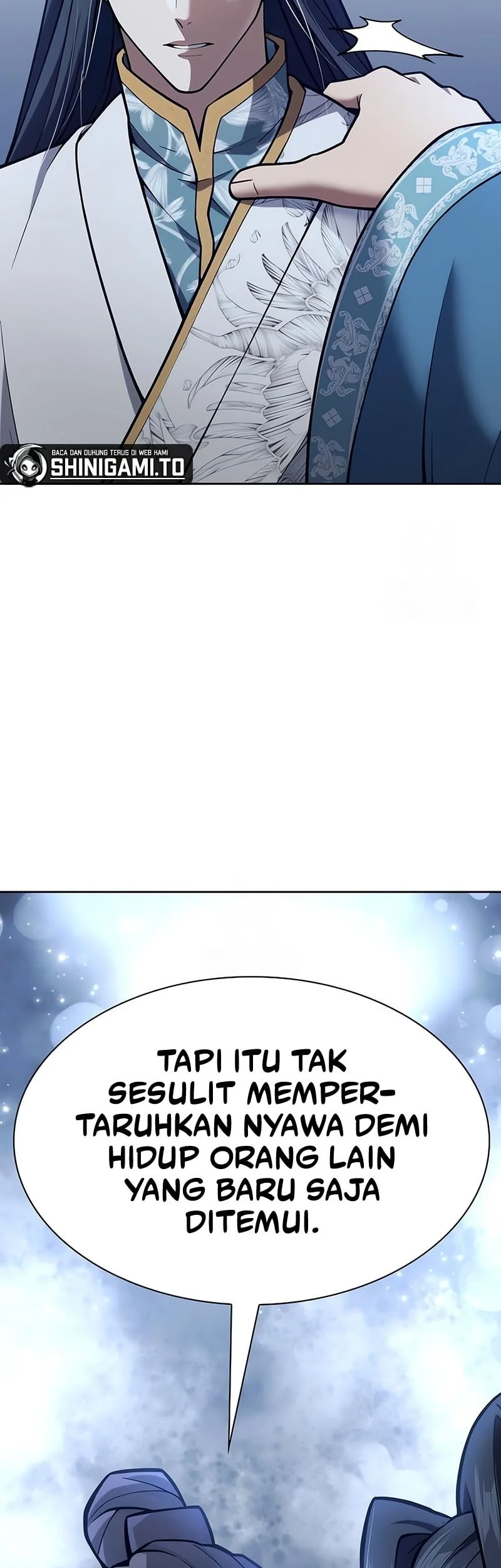 Chapter 33 - halaman 41