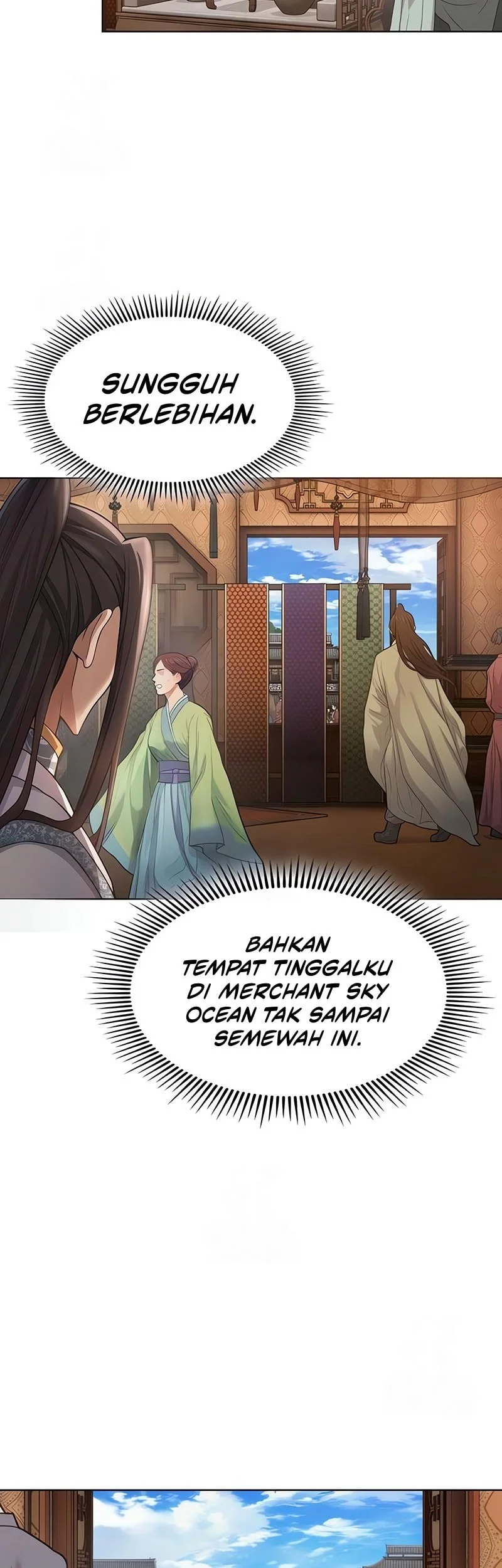 Chapter 33 - halaman 53