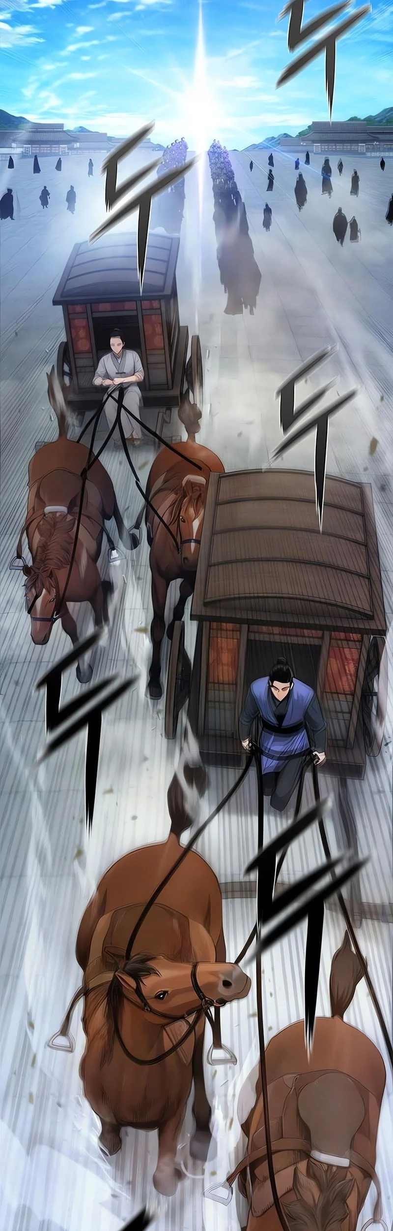Chapter 33 - halaman 55