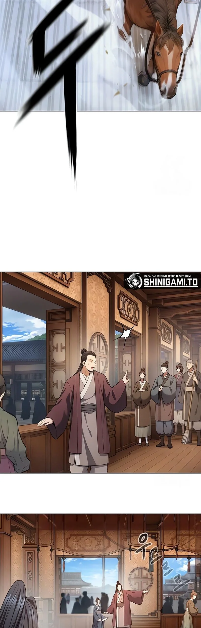 Chapter 33 - halaman 56