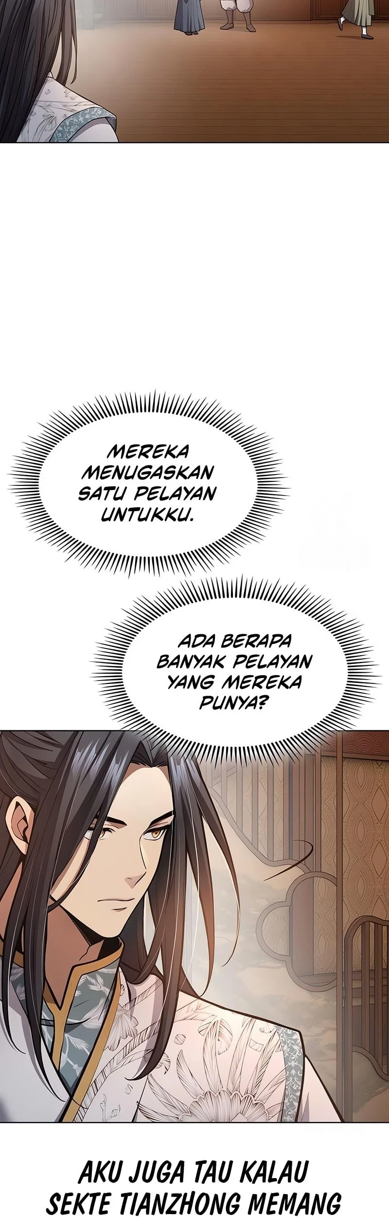 Chapter 33 - halaman 57