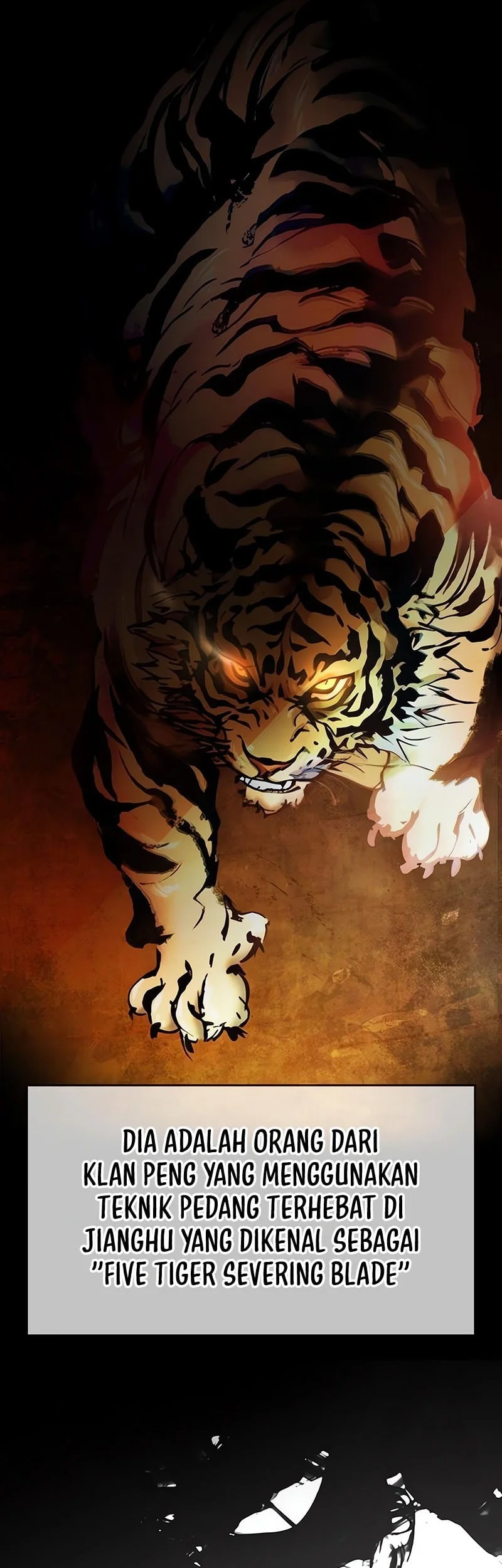 Chapter 33 - halaman 60