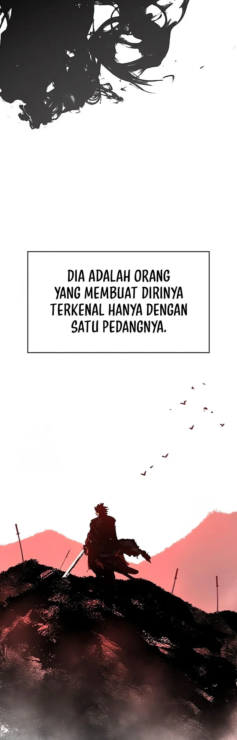 Chapter 33 - halaman 61
