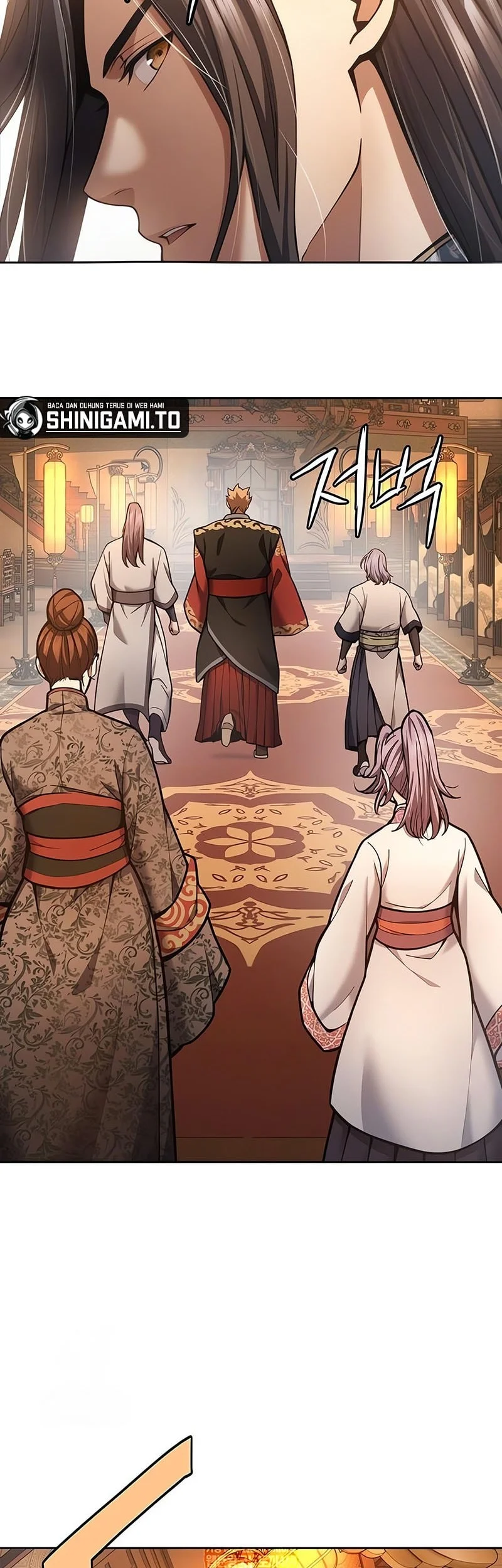 Chapter 33 - halaman 64