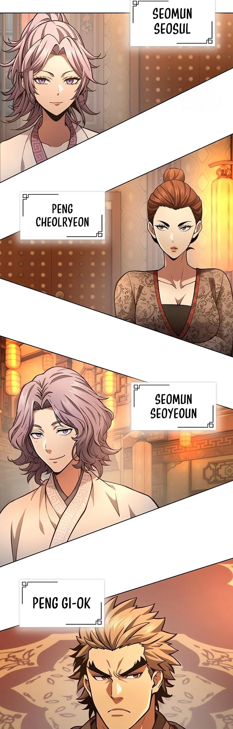 Chapter 33 - halaman 67