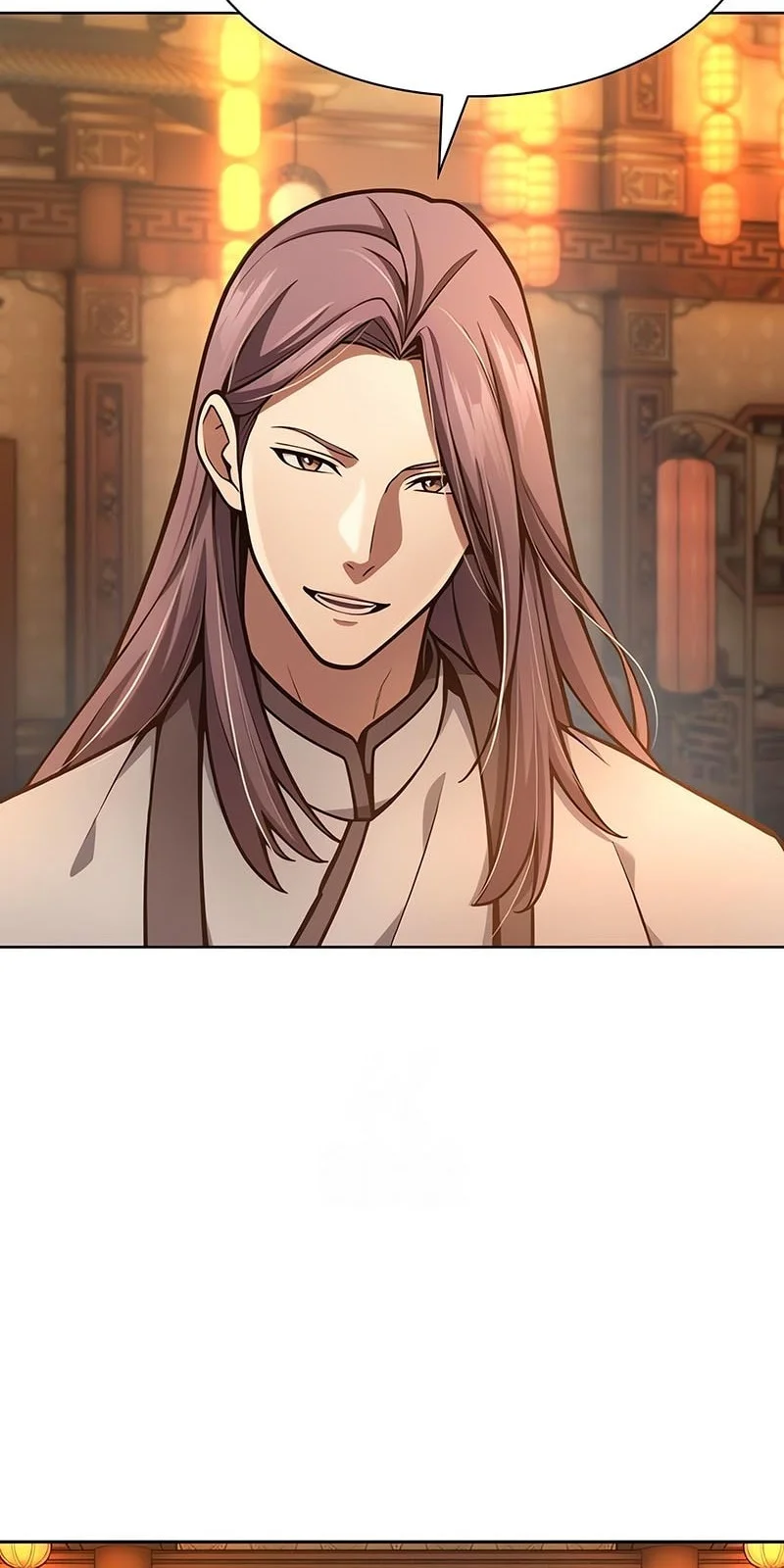 Chapter 33 - halaman 70