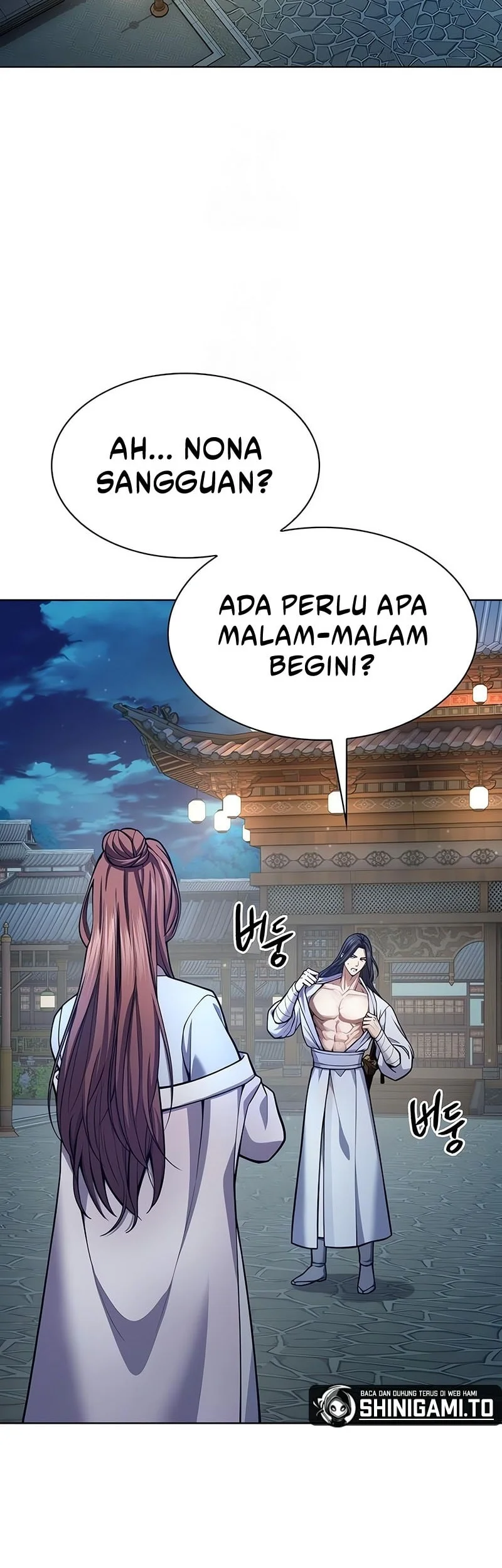 Chapter 33 - halaman 4