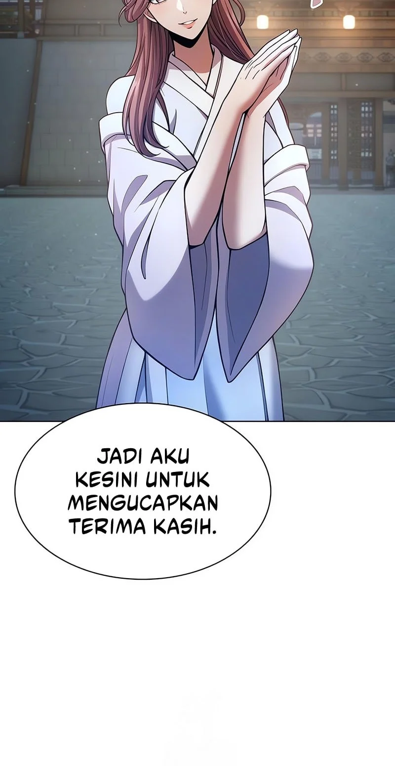 Chapter 33 - halaman 6