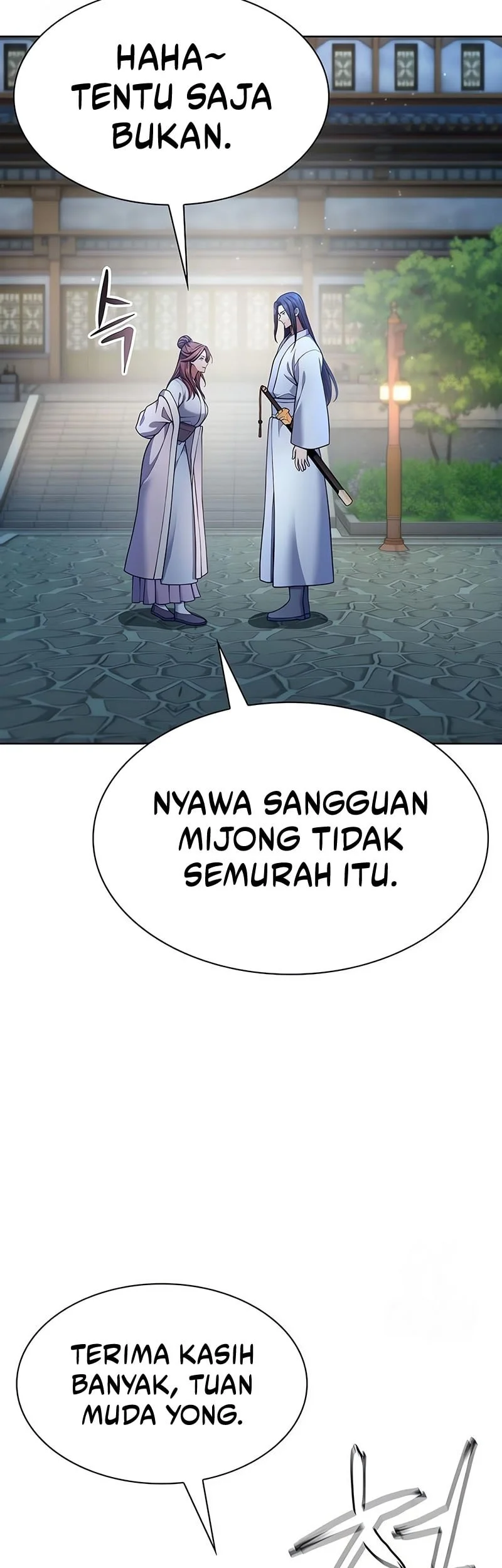 Chapter 33 - halaman 13