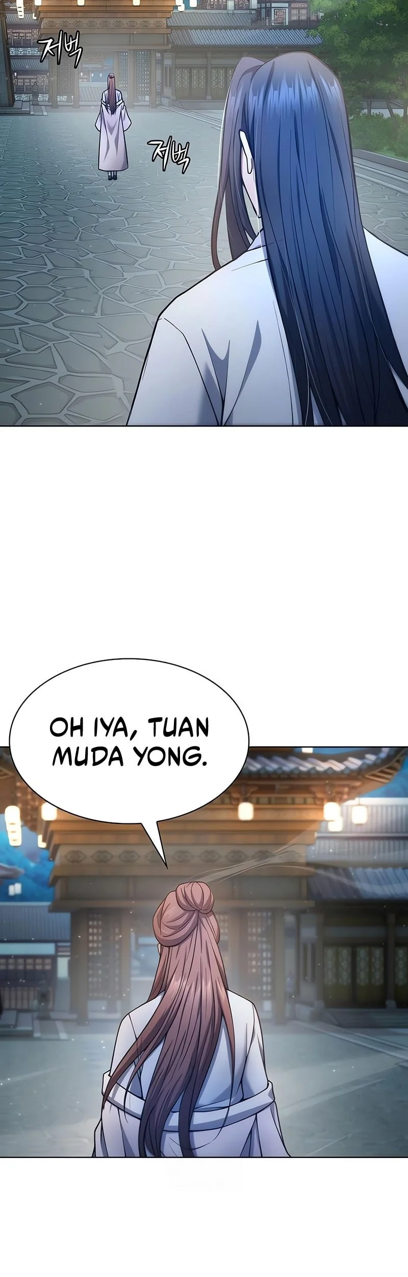 Chapter 33 - halaman 17