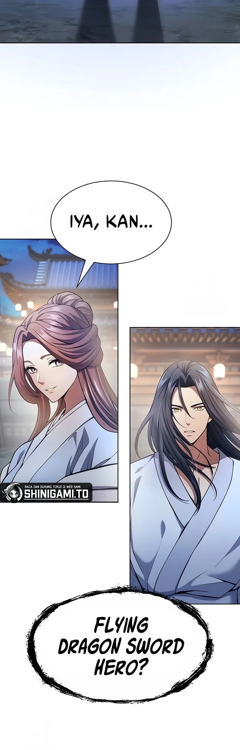Chapter 33 - halaman 21