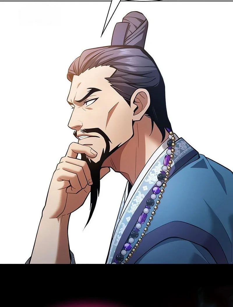 Chapter 33 - halaman 30