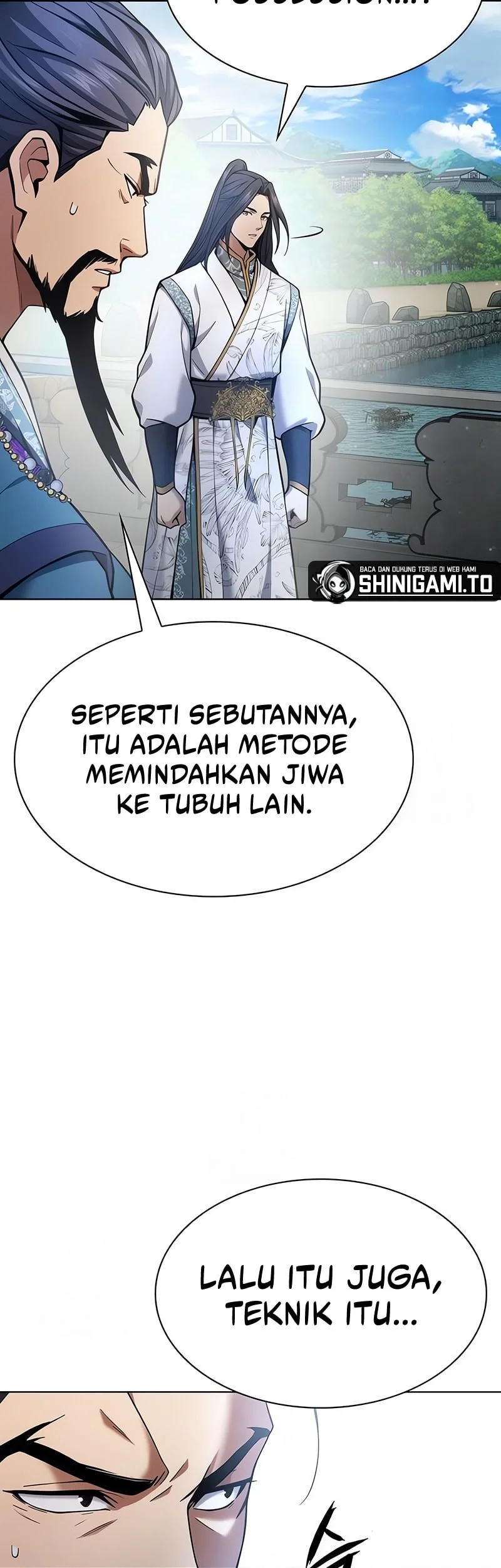 Chapter 33 - halaman 33