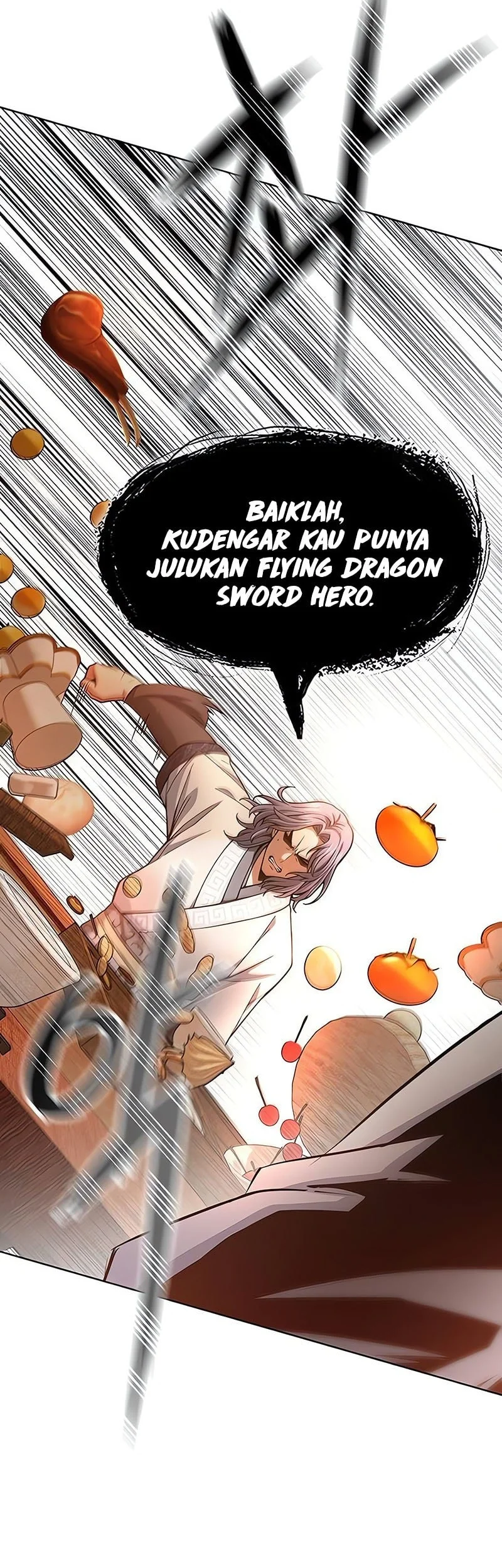 Chapter 34 - halaman 36