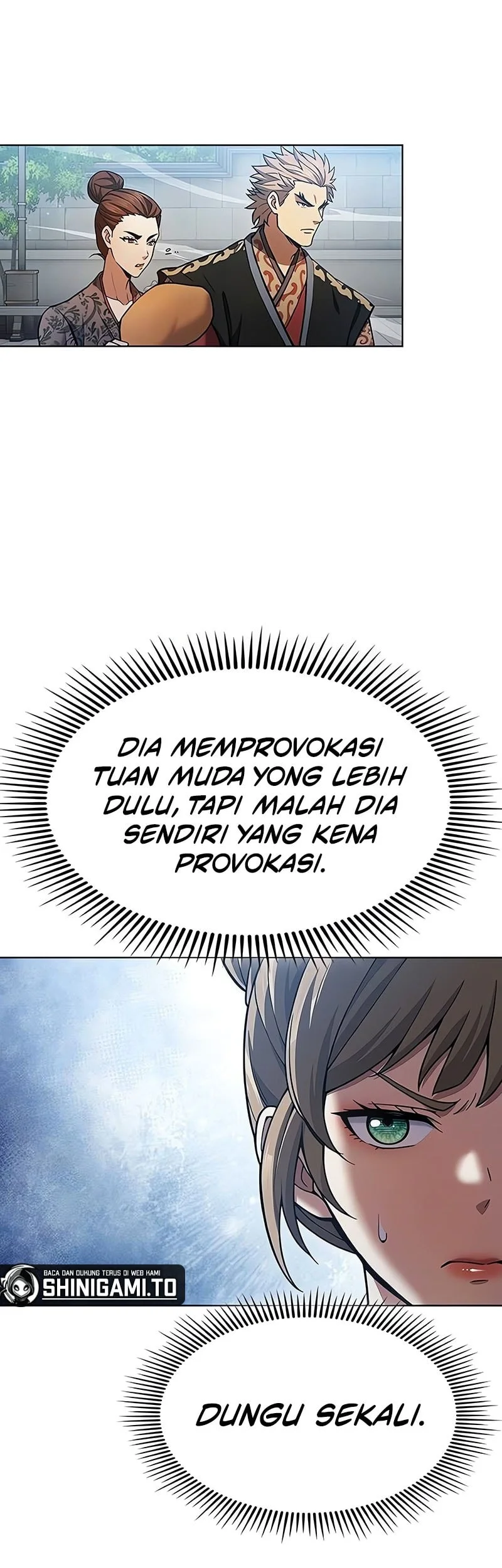 Chapter 34 - halaman 42