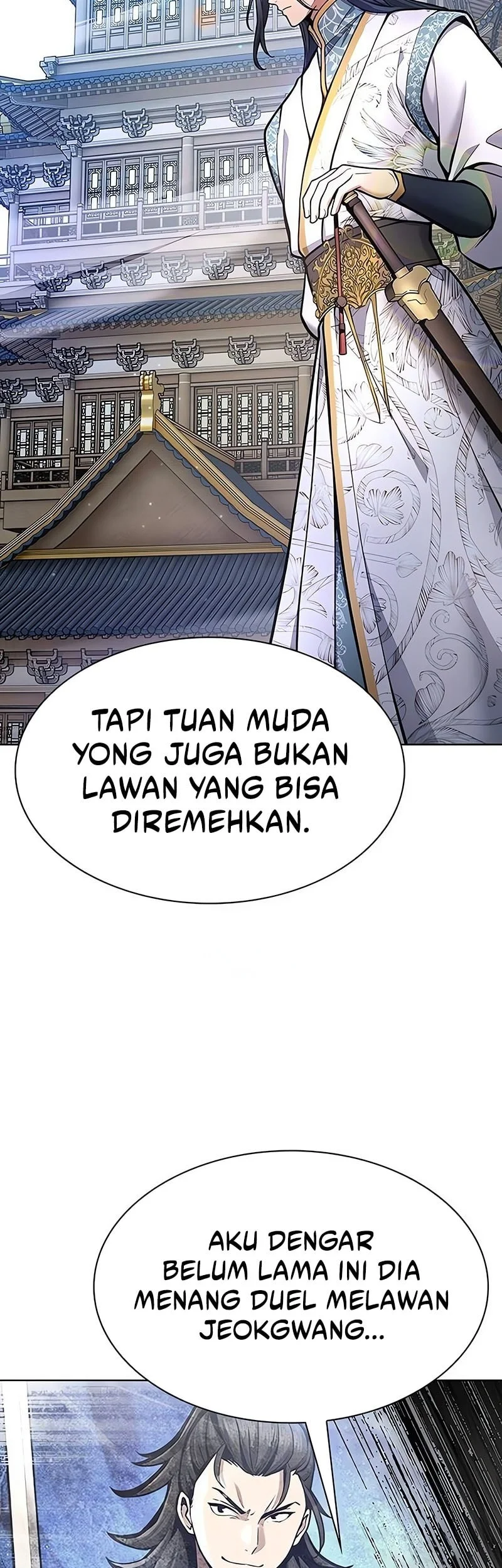 Chapter 34 - halaman 46