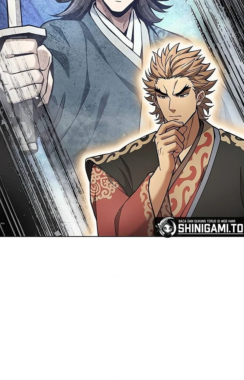 Chapter 34 - halaman 47