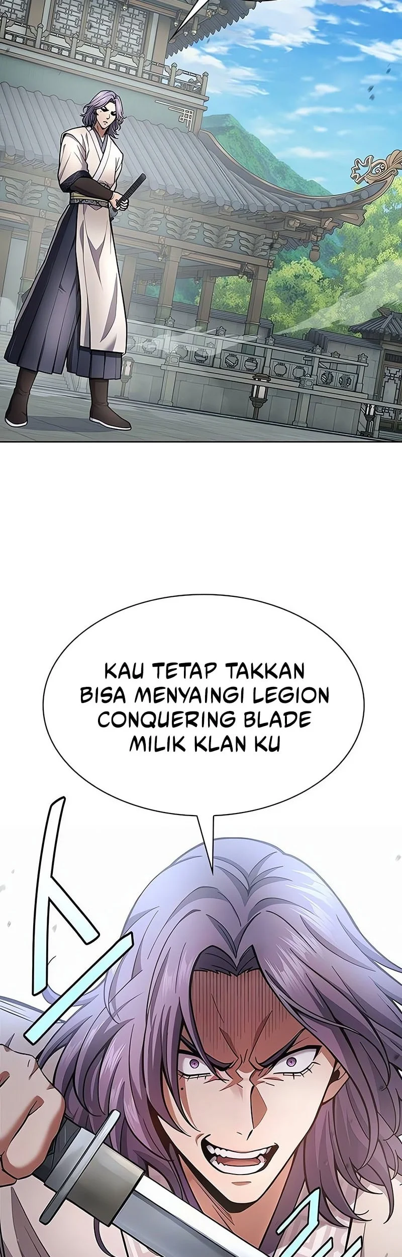 Chapter 34 - halaman 49